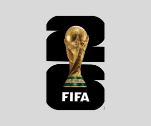 Lịch Thi Đấu World Cup Hôm Nay: Cập Nhật Chi Tiết và Chính Xác Nhất